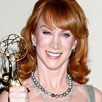 Kathy Griffin Kathy Griffin